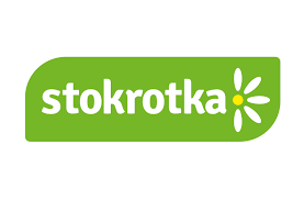 Strona www Stokrotka